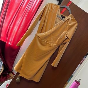 Never worn shyanne dress